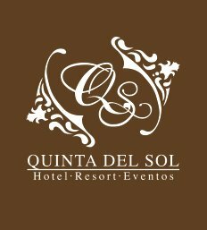 Hotel Quinta del Sol